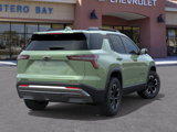 New 2026 Chevrolet Equinox ACTIV image 4