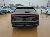 New 2025 Audi Q8 Prestige image 6