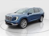 New 2025 GMC Acadia Denali w/ Super Cruise Package image 2