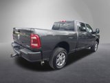 Used 2024 RAM 2500 Laramie image 3