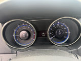 Used 2012 Hyundai Sonata GLS w/ Popular Equipment Pkg image 6