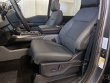 New 2025 Ford F150 XLT image 5