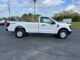 New 2025 Ford F150 XL image 2