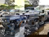 New 2026 BMW X7 xDrive40i w/ Executive Package image 3