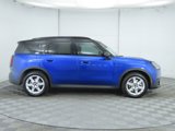 New 2025 MINI Cooper Countryman S image 4