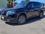 New 2025 Nissan Pathfinder S image 3