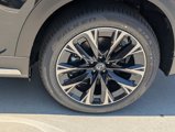 New 2025 MAZDA CX-90 Plug-In Hybrid w/ Premium Plus image 5