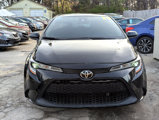 Used 2020 Toyota Corolla LE image 2