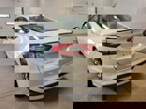 Used 2014 Ford Fusion SE image 6