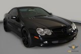 Used 2006 Mercedes-Benz SL 500 image 2