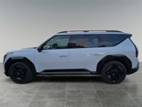 New 2026 Kia EV9 GT-Line image 2