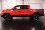 Used 2025 RAM 1500 Rebel image 4