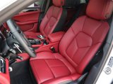 New 2025 Porsche Macan S image 5