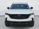 New 2025 MAZDA CX-50 2.5 Hybrid w/ Weather Package image 2