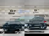 New 2025 Volkswagen Atlas SEL image 2