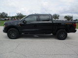 New 2025 Ford F150 Tremor image 4