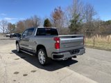 New 2025 Chevrolet Silverado 1500 High Country w/ Technology Package image 4