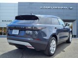 New 2026 Land Rover Range Rover Velar S image 2