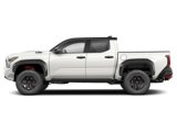 New 2025 Toyota Tacoma TRD Pro image 4