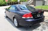 Used 2008 Volvo C70 T5 image 6