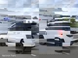 New 2025 Ford Expedition Max Platinum image 4