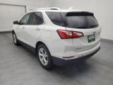 Used 2021 Chevrolet Equinox Premier image 5