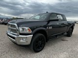Used 2018 RAM 3500 Laramie image 5