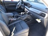 New 2025 Kia Telluride EX w/ EX Captain's Chair Package image 5