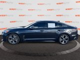 Used 2020 Kia Stinger GT-Line w/ Sun & Sound Package image 2