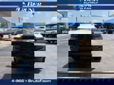 New 2025 RAM 4500 Tradesman image 2