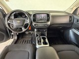 Used 2020 Chevrolet Colorado LT w/ Safety Package image 4