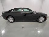 Used 2017 Dodge Charger Police w/ Fleet Park Assist Group image 4