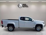 Used 2021 Chevrolet Colorado LT w/ Fleet Safety Package image 6