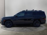 New 2026 Hyundai Santa Fe Calligraphy image 2