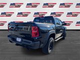 Used 2025 RAM 1500 RHO image 3