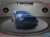 New 2025 Dodge Durango GT image 2