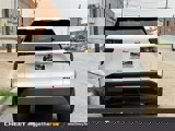 New 2026 Chevrolet Equinox LT w/ Convenience Package II image 5
