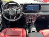 Used 2024 Jeep Wrangler Unlimited Rubicon 392 image 3