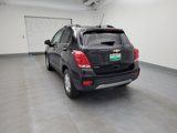 Used 2019 Chevrolet Trax LT w/ LT Convenience Package image 5