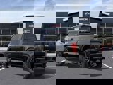New 2026 GMC Sierra 1500 AT4 w/ AT4 Premium Package image 3