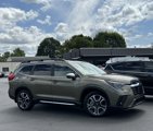 Used 2023 Subaru Ascent Limited w/ Technology Package image 2