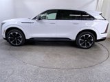New 2025 Cadillac Escalade IQ Sport 1 w/ Smart Trailering package image 2