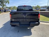 New 2026 Nissan Frontier SV image 3