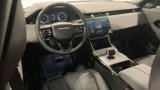New 2026 Land Rover Range Rover Evoque S image 5