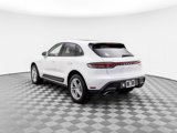 Certified 2025 Porsche Macan image 3