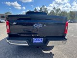 Used 2021 Ford F150 XLT image 5