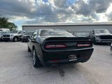 Used 2020 Dodge Challenger SXT w/ Driver Convenience Group image 5