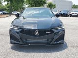 New 2025 Acura TLX Type S image 2