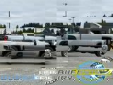 New 2025 Chevrolet Silverado 3500 LTZ w/ LTZ Plus Package image 6