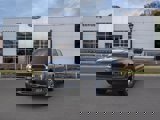 New 2025 Ford F150 King Ranch image 2